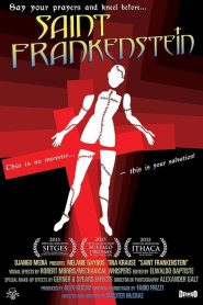 Saint Frankenstein Online In Netflix