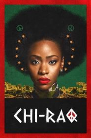 Chi-Raq Online In Netflix