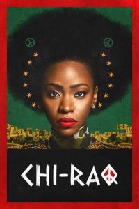 Chi-Raq Online In Netflix