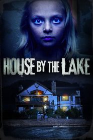 House by the Lake Online In Netflix