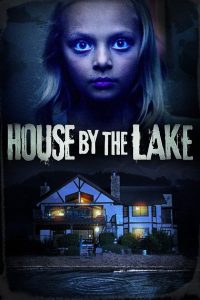 House by the Lake Online In Netflix