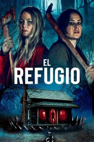Luchar o morir Online In Netflix