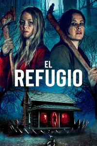 Luchar o morir Online In Netflix