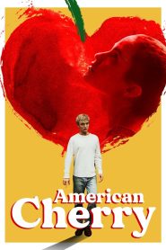 American Cherry Online In Netflix