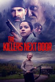 The Killers Next Door Online In Netflix