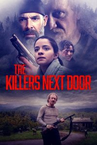 The Killers Next Door Online In Netflix