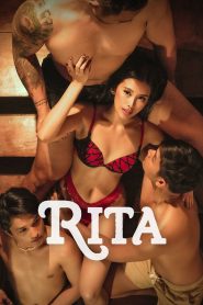 Rita Online In Netflix