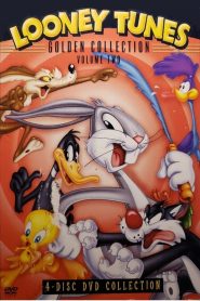 Behind the Tunes: A Conversation with Tex Avery Online In Netflix