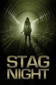Stag Night Online In Netflix
