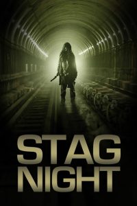 Stag Night Online In Netflix