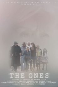 The Ones Online In Netflix