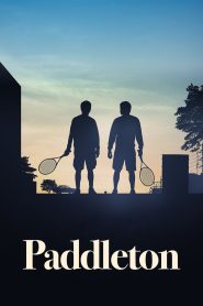 Paddleton Online In Netflix