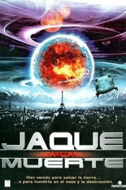 Epoch Online In Netflix