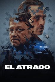 El Atraco Online In Netflix