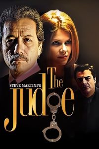 The Judge Online In Netflix