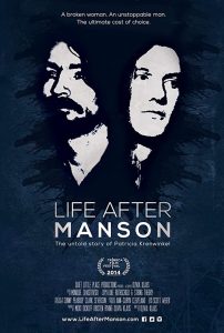 Life After Manson Online In Netflix