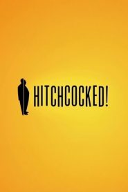 Hitchcocked! Online In Netflix