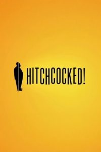 Hitchcocked! Online In Netflix