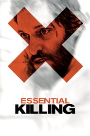 Essential Killing Online In Netflix