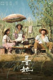 尋她 Online In Netflix