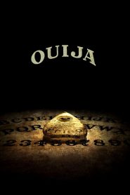 Ouija Online In Netflix