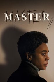Master Online In Netflix