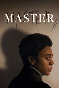 Master Online In Netflix