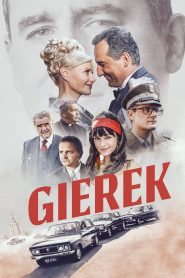 Gierek Online In Netflix
