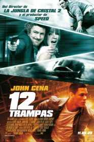 12 Desafíos Online In Netflix