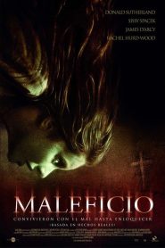 Apariciones Online In Netflix