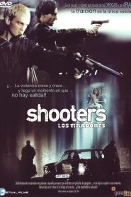 Shooters Online In Netflix