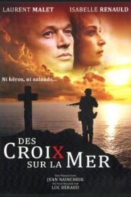 Des croix sur la mer Online In Netflix