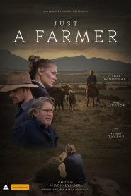 Just a Farmer Online In Netflix