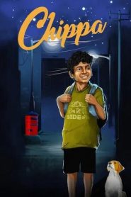 Chippa Online In Netflix