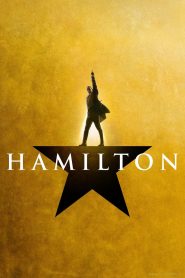Hamilton Online In Netflix