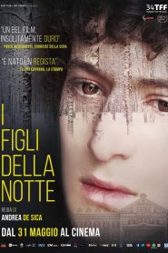 I figli della notte Online In Netflix
