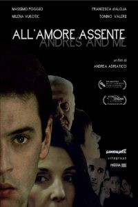 All’amore assente Online In Netflix