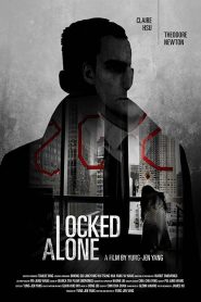 Locked Alone Online In Netflix