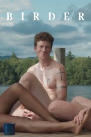 Birder Online In Netflix