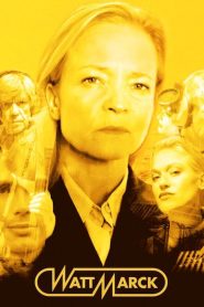 Wattmarck Online In Netflix