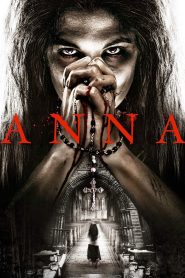 El Exorcismo de Anna Waters Online In Netflix