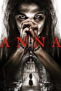 El Exorcismo de Anna Waters Online In Netflix
