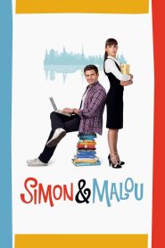 Simon & Malou Online In Netflix