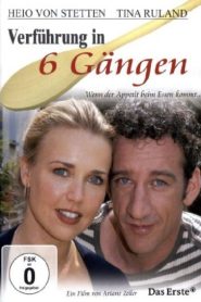 Verführung in 6 Gängen Online In Netflix