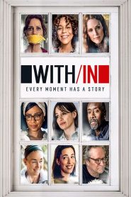 With/In Volume 2 Online In Netflix