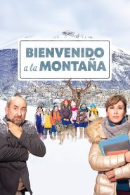 Un mondo a parte Online In Netflix