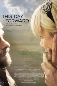 This Day Forward Online In Netflix