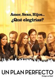 Plan perfecto Online In Netflix