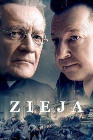 Zieja Online In Netflix