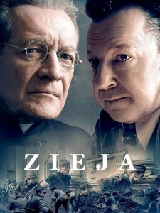 Zieja Online In Netflix